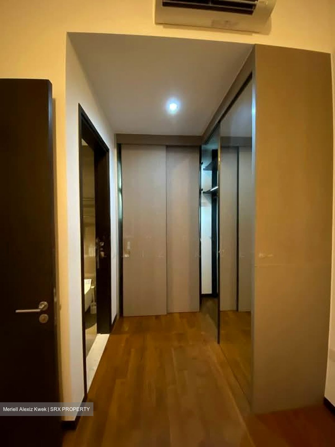 The Siena (D10), Office #563159281